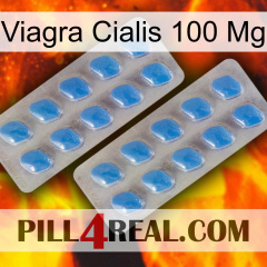 Viagra Cialis 100Mg 23